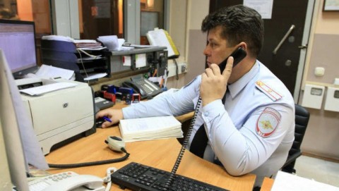 Арестован водитель большегруза, совершивший смертельное ДТП в Дубовском районе