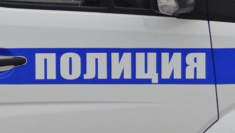 Оперативники уголовного розыска Дубовского района раскрыли кражу 10 аккумуляторов