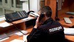 О состоянии аварийности за 28 мая 2026 года