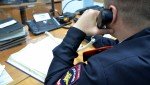 О состоянии аварийности за 03 июля 2025 года