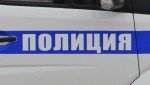 Следователем Отдела МВД России по Дубовскому району окончено расследование уголовного дела по обвинению водителя микроавтобуса в совершении дорожно-транспортного происшествия, повлекшего гибель человека